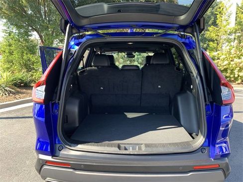 Used 2024 Honda CR-V Sport-L image 33
