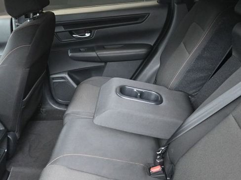 Used 2023 Honda CR-V Sport image 24