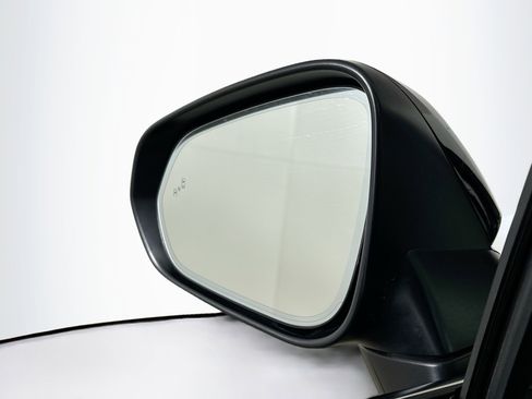 Used 2016 Lexus RX 350 2WD image 16