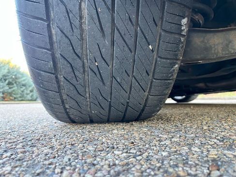 Used 2010 Chevrolet Camaro SS w/ RS Package image 46