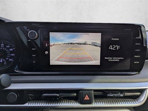 Used 2022 Kia K5 GT-Line w/ GT-Line FWD Premium Package image 18