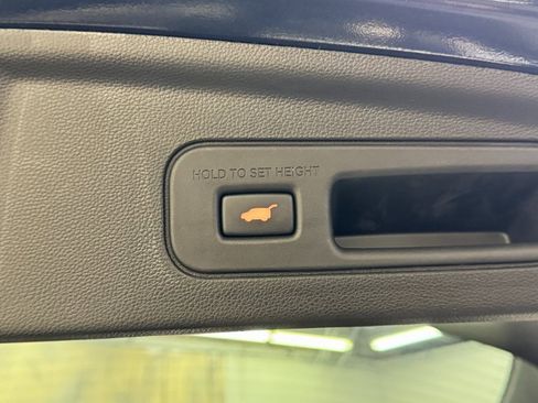 New 2026 Acura MDX w/ Advance Package image 38