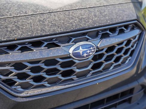 Used 2022 Subaru WRX Limited image 6