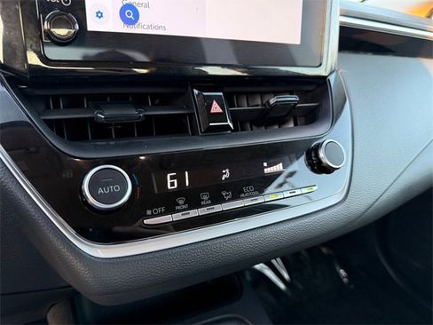 Used 2023 Toyota Corolla LE image 14