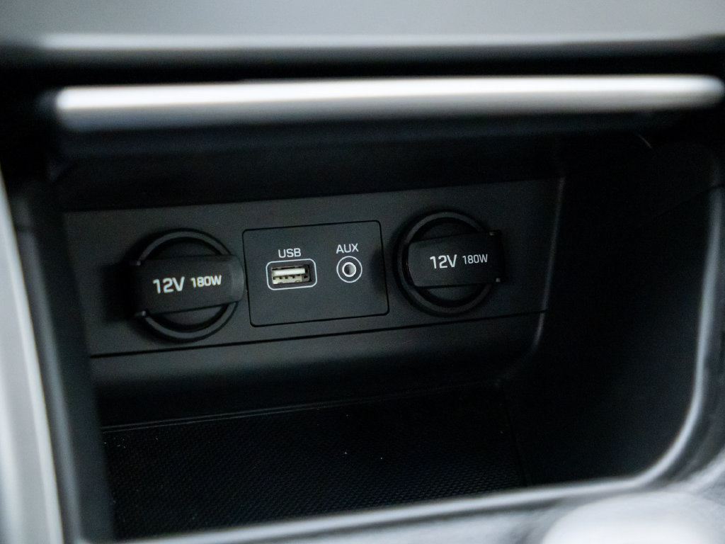 Used 2015 Hyundai Sonata Sport w/ Option Group 03 FWD image 25