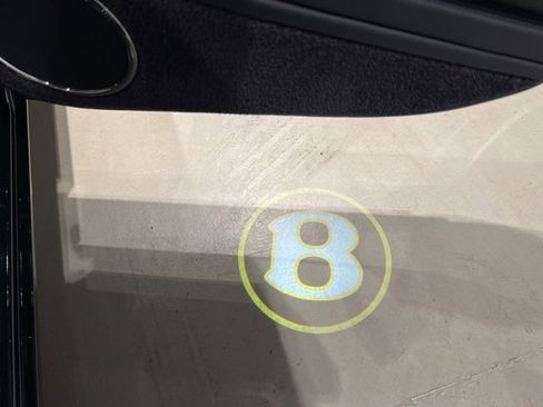 Used 2019 Bentley Mulsanne image 66