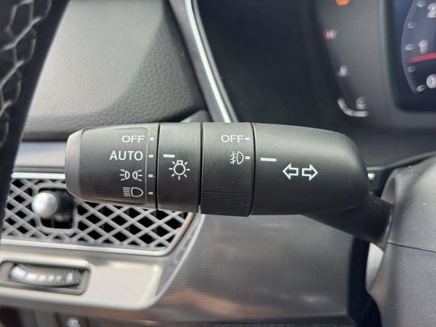 Used 2024 Acura Integra A-Spec FWD image 21