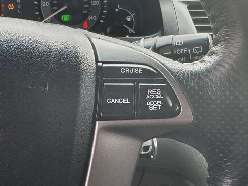 Used 2012 Honda Odyssey EX-L image 29
