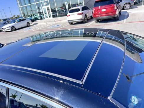 Used 2024 Toyota Camry XSE image 8