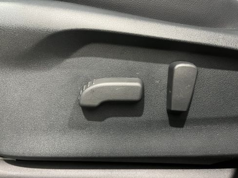 New 2026 Subaru Ascent Premium AWD/4WD image 13