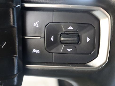 Used 2025 GMC Hummer EV 2X AWD/4WD image 53