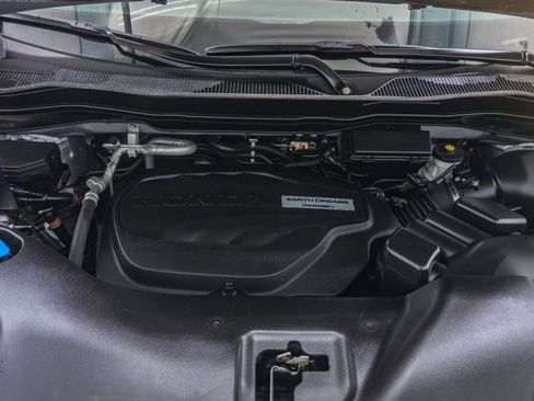 Used 2021 Honda Pilot Touring image 46