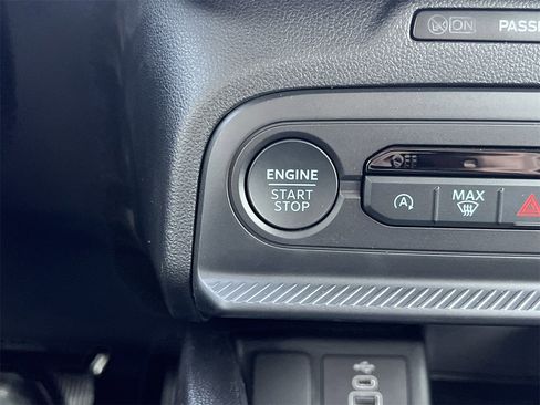 New 2025 Ford Bronco Sport Big Bend w/ Convenience Package image 5