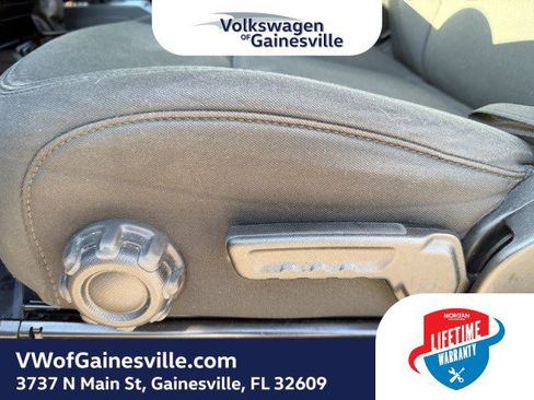 Used 2021 Jeep Gladiator Sport image 18