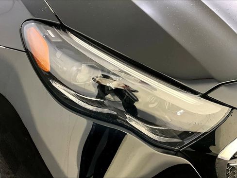 New 2026 Mercedes-Benz E 350 4MATIC Sedan image 16