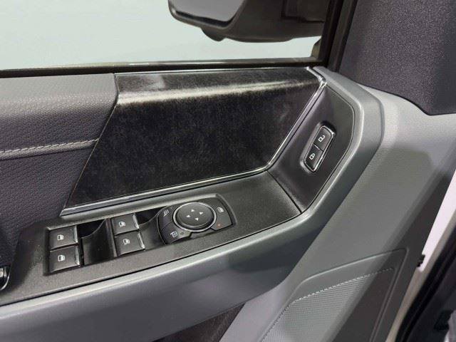Used 2021 Ford F150 XLT w/ Equipment Group 302A High AWD/4WD image 31