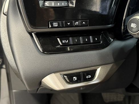 Used 2023 Lexus RX 350 Premium image 33