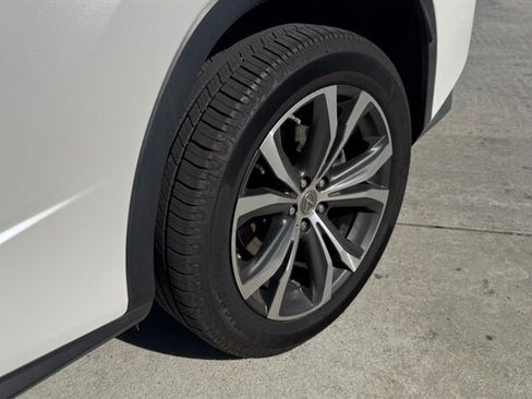 Used 2016 Lexus RX 350 350 image 23