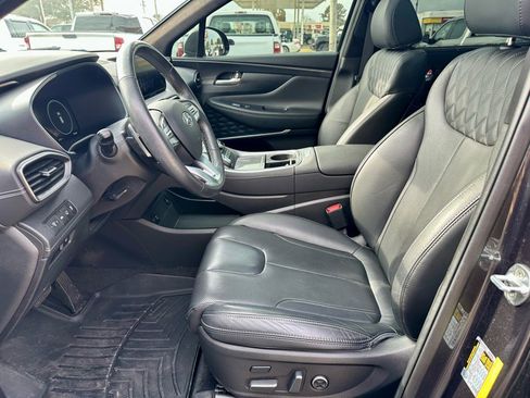 Used 2016 Ford F250 XL image 32