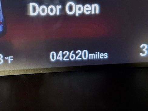 Used 2018 Honda CR-V EX-L image 13