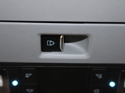 New 2025 Ford F250 XL w/ STX Appearance Package image 54