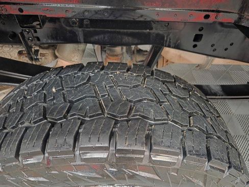 Used 2019 Ford F250 Lariat w/ Lariat Ultimate Package image 92