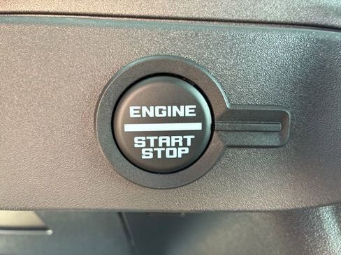 New 2026 Ford Bronco Big Bend AWD/4WD image 31