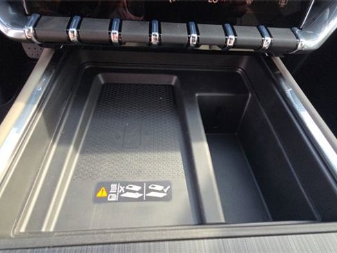 New 2026 GMC Acadia Elevation w/ Black Edition image 18