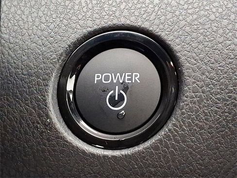 New 2026 Toyota Camry LE image 22