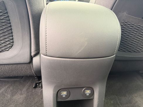 Used 2024 Hyundai Ioniq 5 Limited AWD/4WD image 33