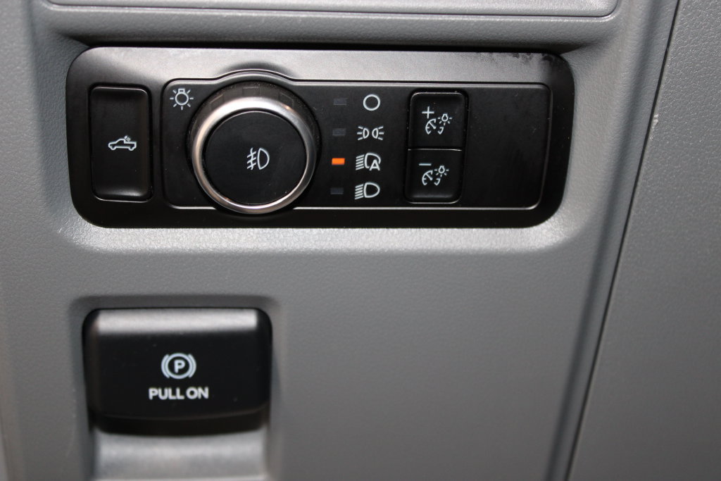 Used 2023 Ford F150 XLT AWD/4WD image 33