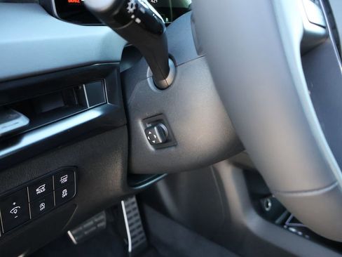 New 2027 Kia Telluride SX Prestige X-Pro AWD/4WD image 28