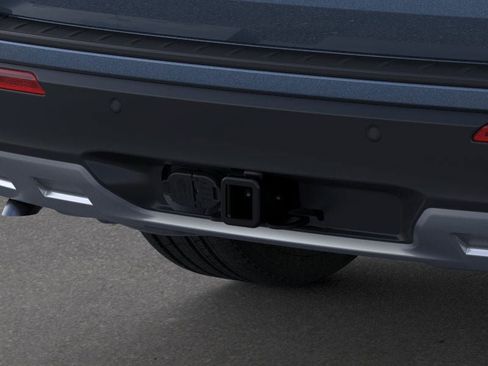 Used 2026 Ford Explorer Active w/ Active Comfort Package image 23