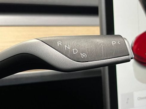 Used 2023 Tesla Model 3 Standard Range RWD image 24