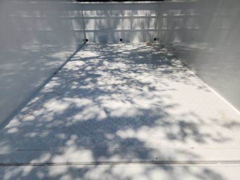 New 2026 Chevrolet Silverado 3500 W/T w/ WT Convenience Package AWD/4WD image 30