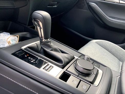 New 2026 MAZDA CX-30 Aire Edition image 7