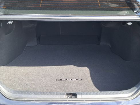 Used 2022 Toyota Camry LE image 8