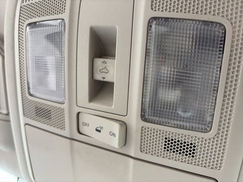 Used 2015 MAZDA MAZDA6 Grand Touring w/ GT Technology Package image 22