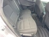 Used 2023 Ford Escape Active image 6