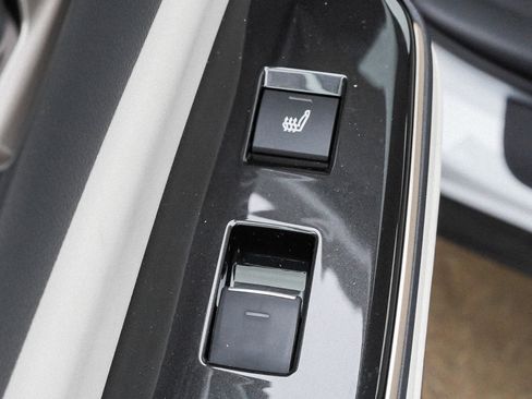 Certified 2026 Toyota Crown Limited w/ Advanced Technology Package image 23