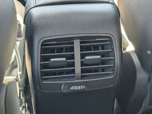 Used 2020 Ford Escape SE Sport FWD image 16