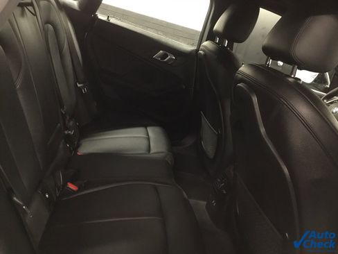 Used 2021 BMW 228i xDrive Gran Coupe w/ Convenience Package image 32