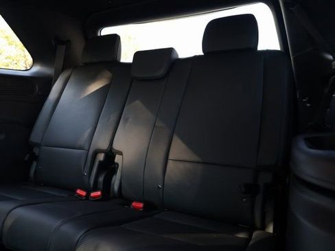 New 2026 Hyundai Palisade XRT Pro image 27