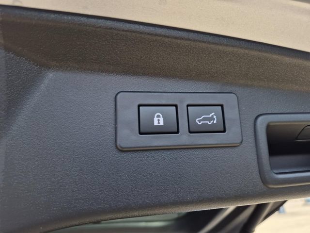New 2026 Subaru Outback Limited AWD/4WD image 8