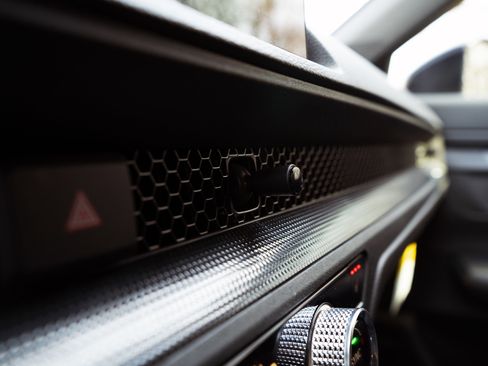 Certified 2026 Honda CR-V Sport-L image 31