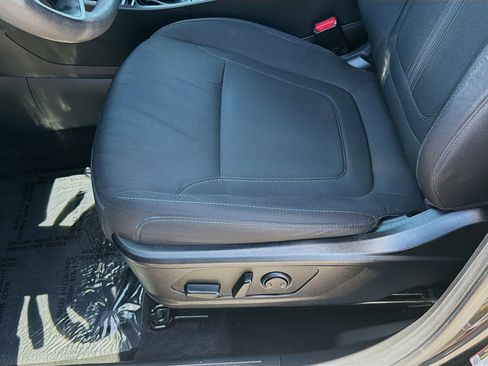 Used 2024 Hyundai Tucson SEL FWD image 15
