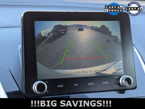 Used 2024 Mitsubishi Eclipse Cross SE image 31