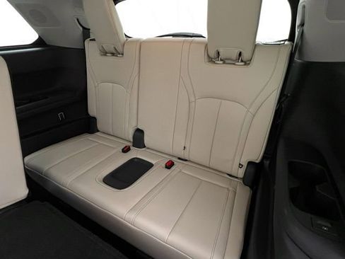 Used 2022 INFINITI QX60 Sensory w/ Cargo Package AWD/4WD image 20