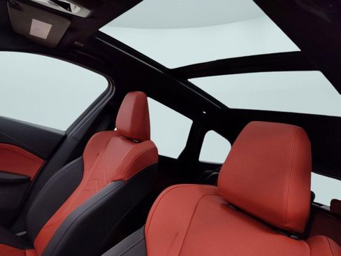 Used 2025 BMW X1 xDrive28i w/ Convenience Package image 14