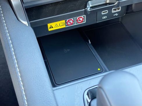 New 2026 Lexus RX 350 Premium Plus FWD image 32